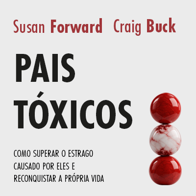 Pais tóxicos