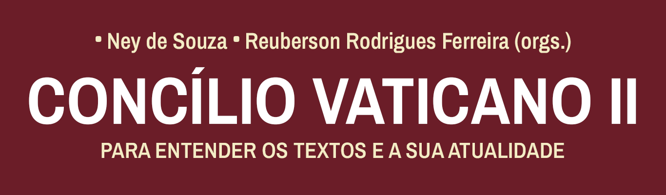 Concílio Vaticano II