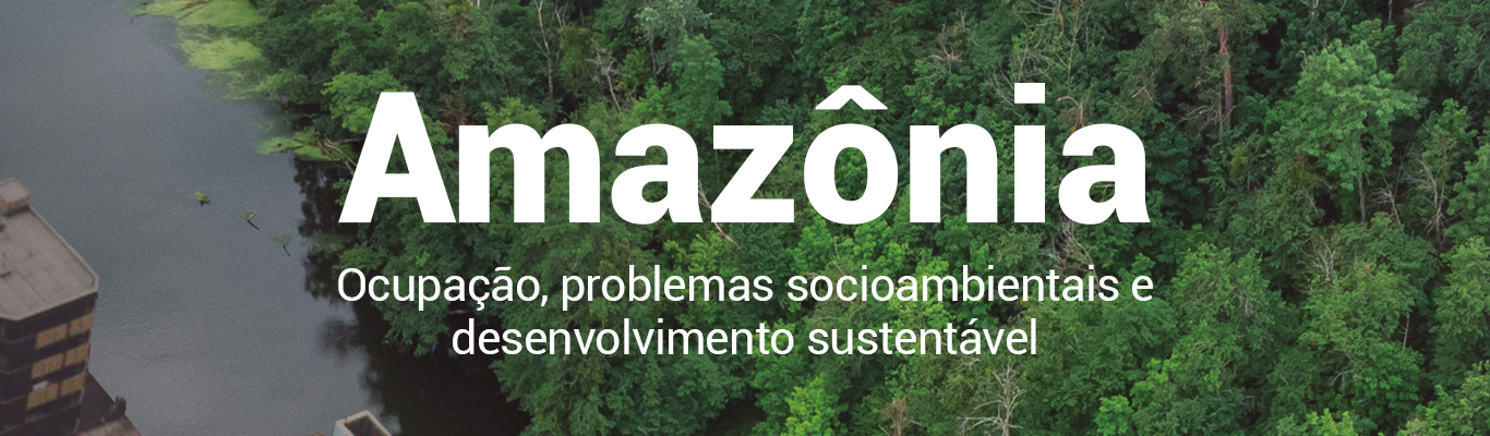 Amazônia