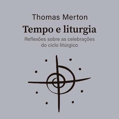 Tempo e liturgia