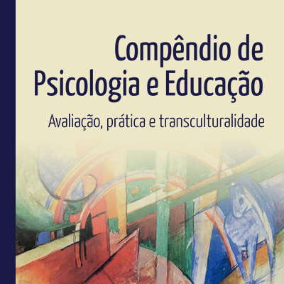 Compêndio de psicologia e educação
