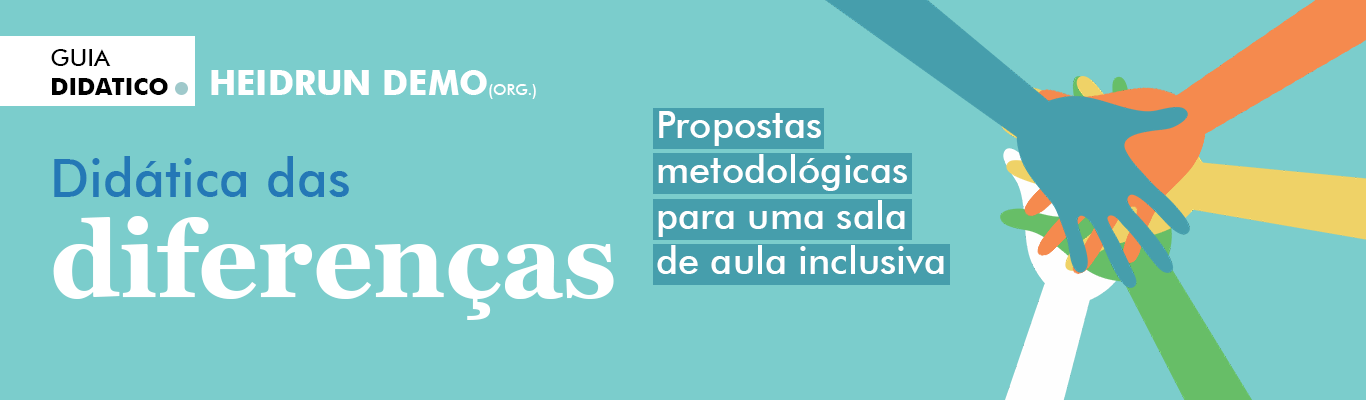 Didática das diferenças