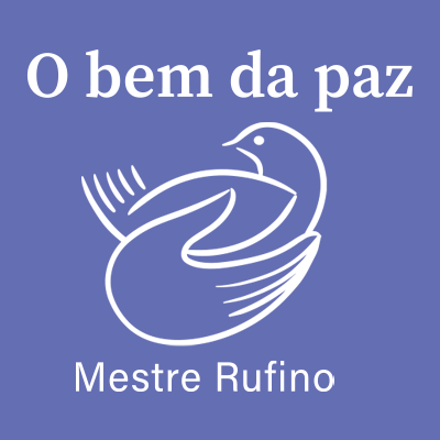 O bem da paz