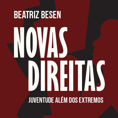 Novas Direitas