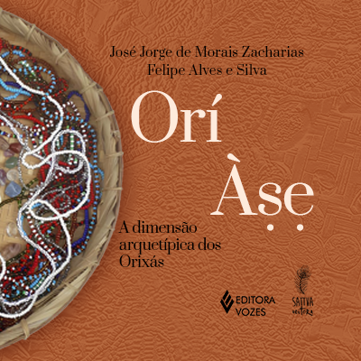 Orí Àse