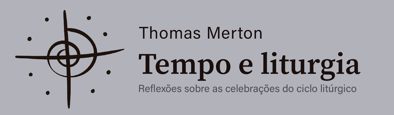 Tempo e liturgia