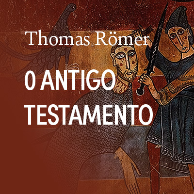 O Antigo Testamento