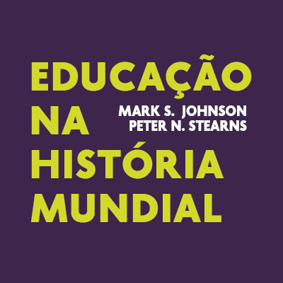Educação na história mundial