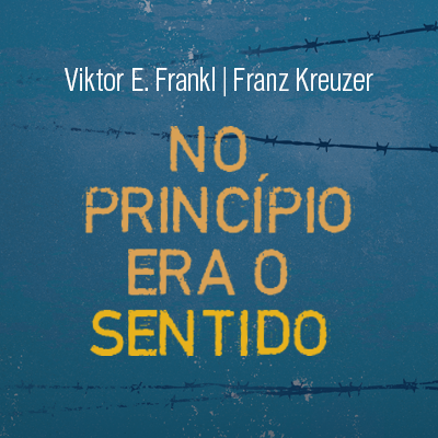 No princípio era o sentido