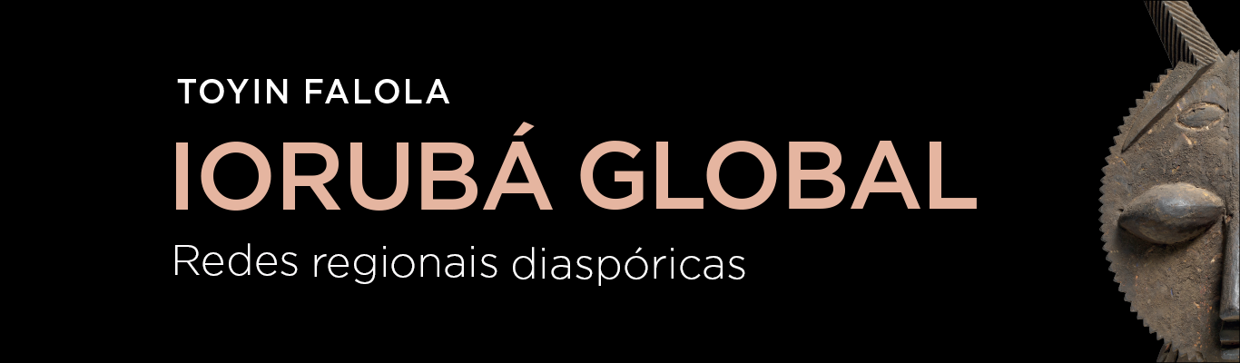 Iorubá global