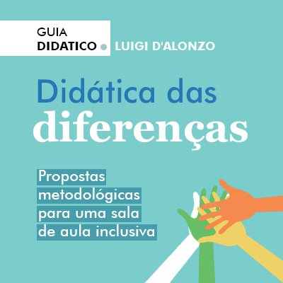 Didática das diferenças
