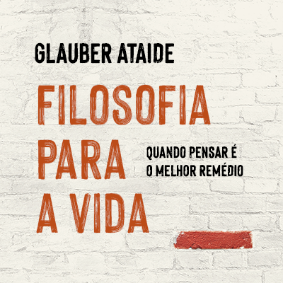 Filosofia para a vida