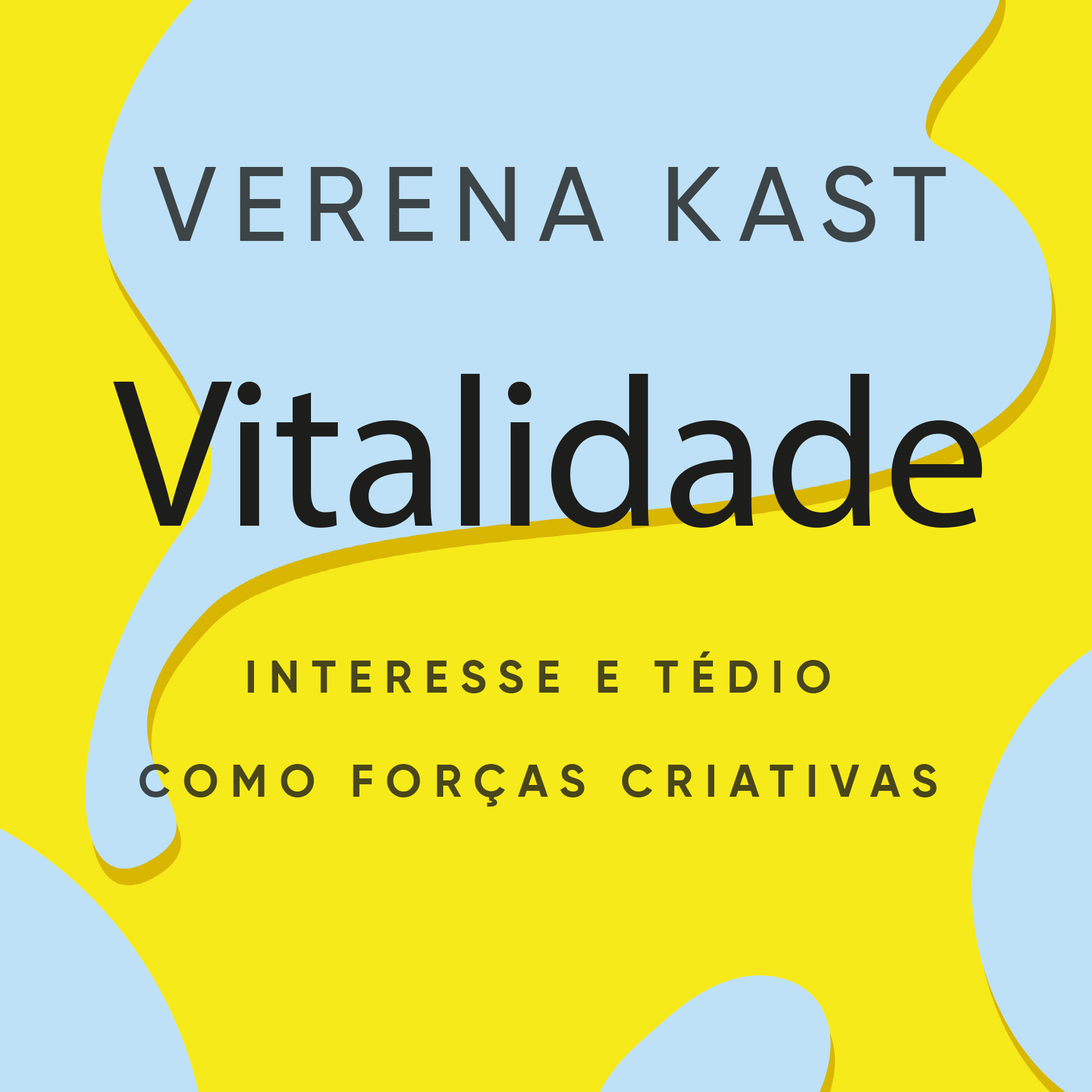 Vitalidade