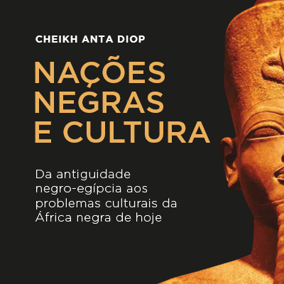 Nações negras e cultura