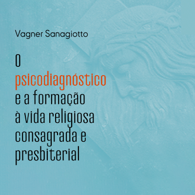 O psicodiagnóstico