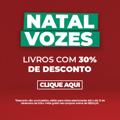 Promoção de Natal