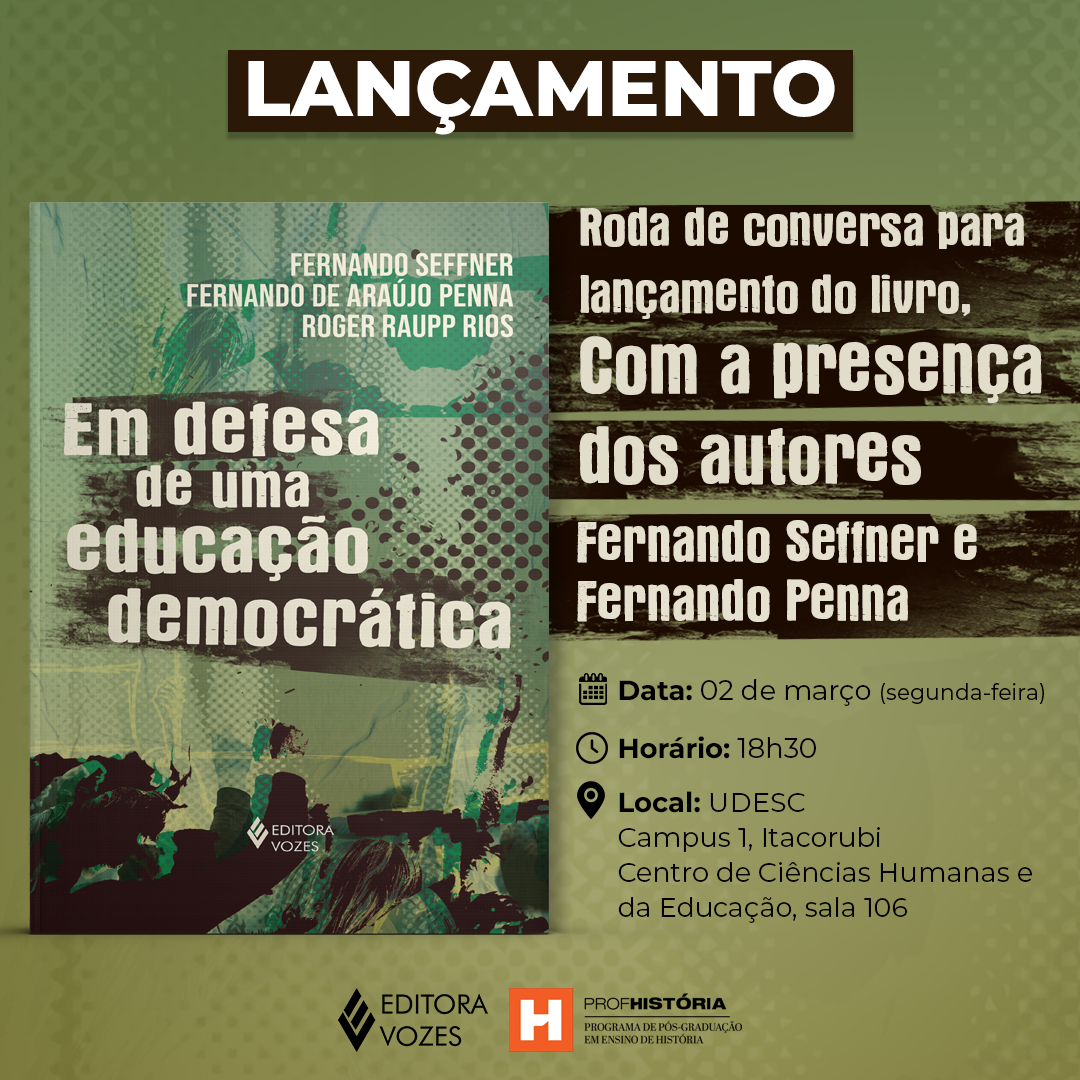 02.03_-_roda_de_conversa_-_em_defesa_de_uma_educa-a7-a3o_democr-a1tica-69a59edd85345.png