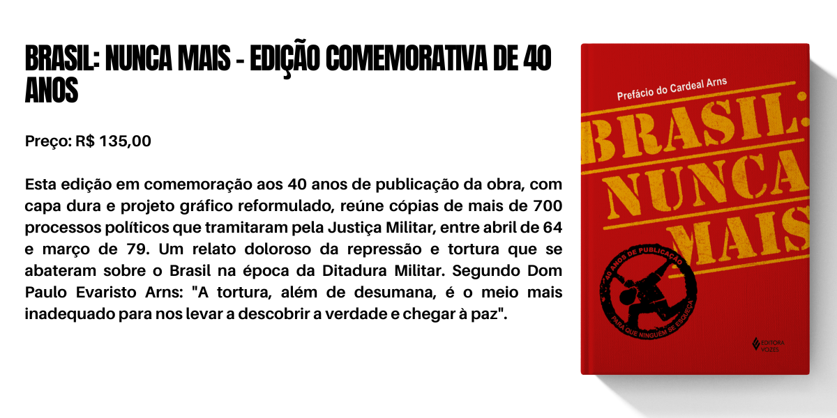 1-686e7bb49db75.png