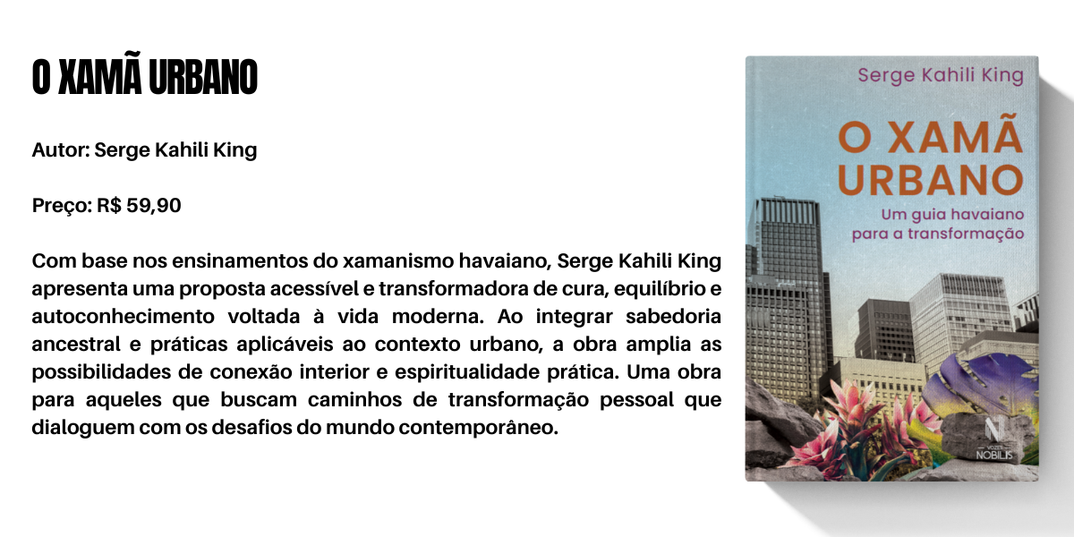 1-689cdf5a9c7e0.png
