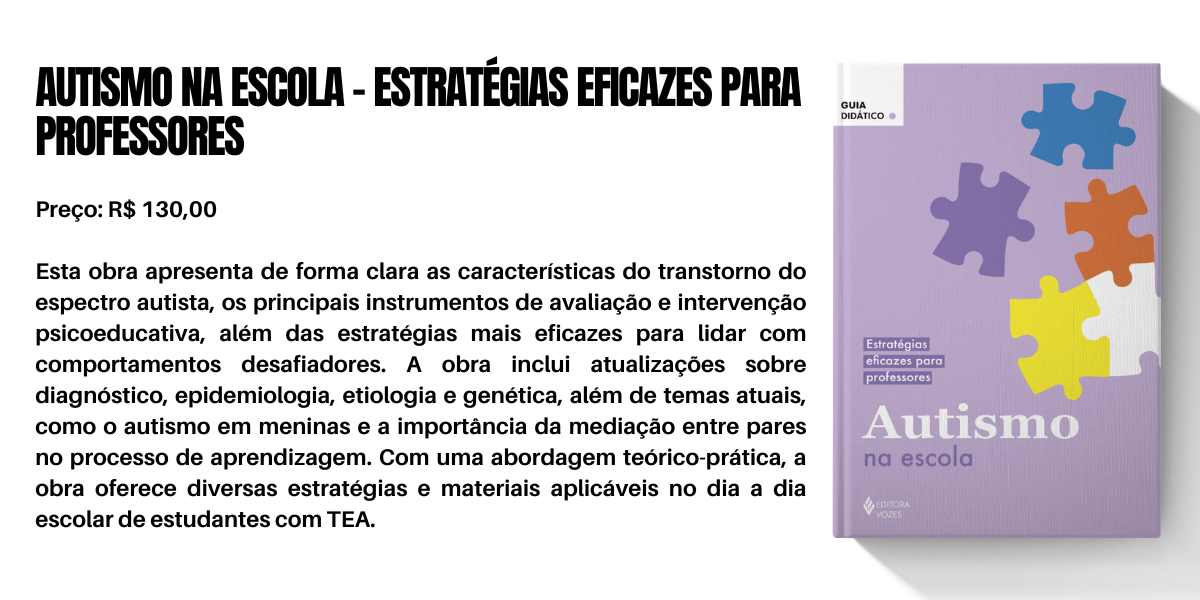 1-68c1be4aa3025.png
