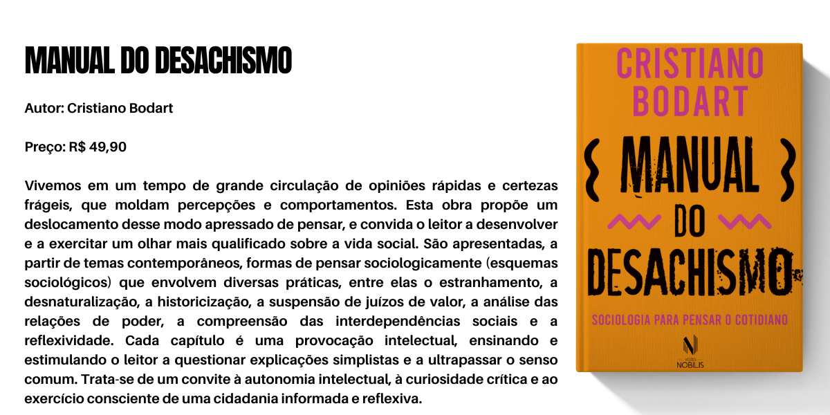 1-6a2821de66468.png