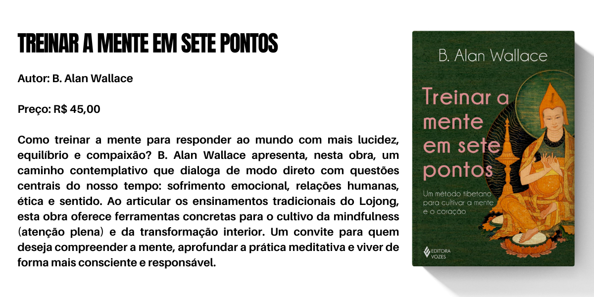 1-6a3046979923a.png