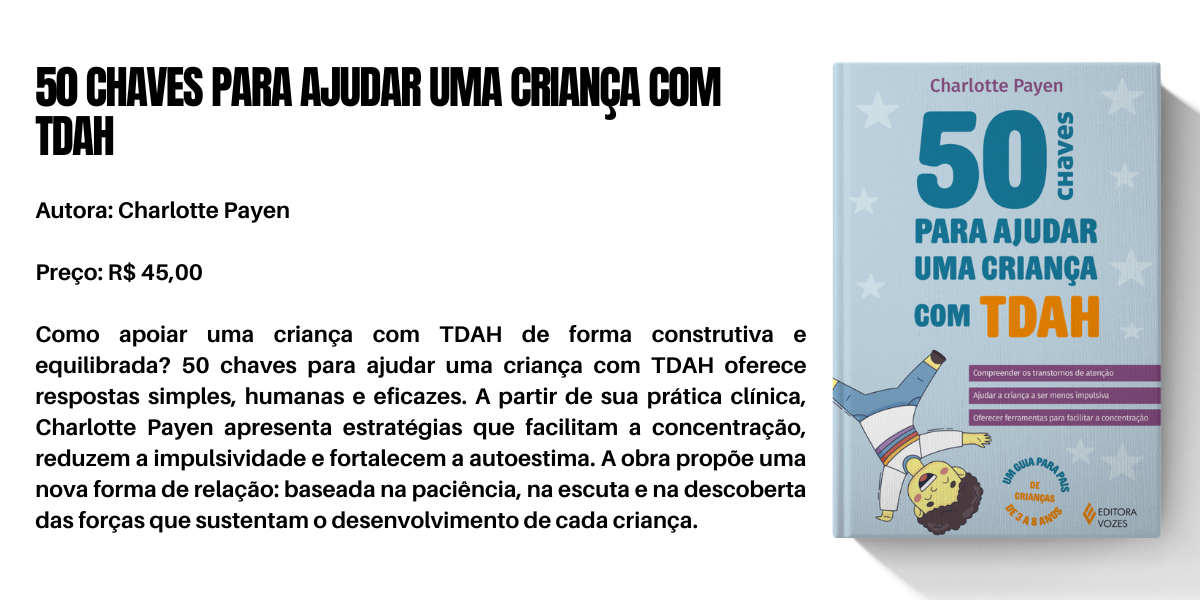 1-6a4509da99324.png