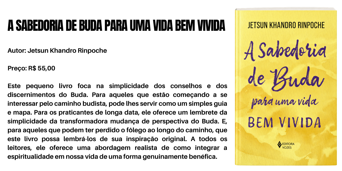 1-6abd4999d8a1e.png