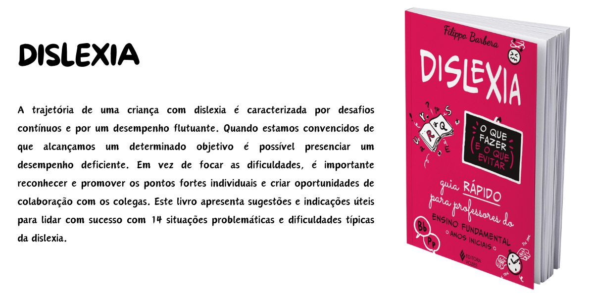 11-68cd5fd5377cd.png