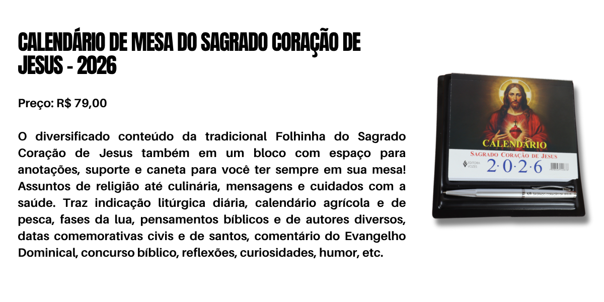2-684040ff03de1.png