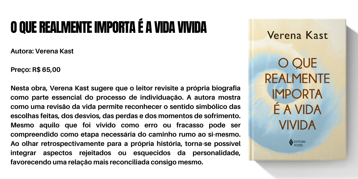 2-6a2821e3a82b6.png