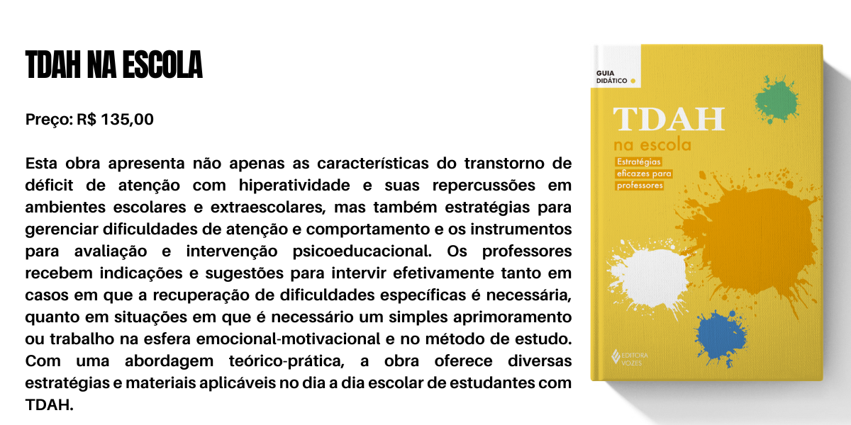 2-6a578318810d6.png