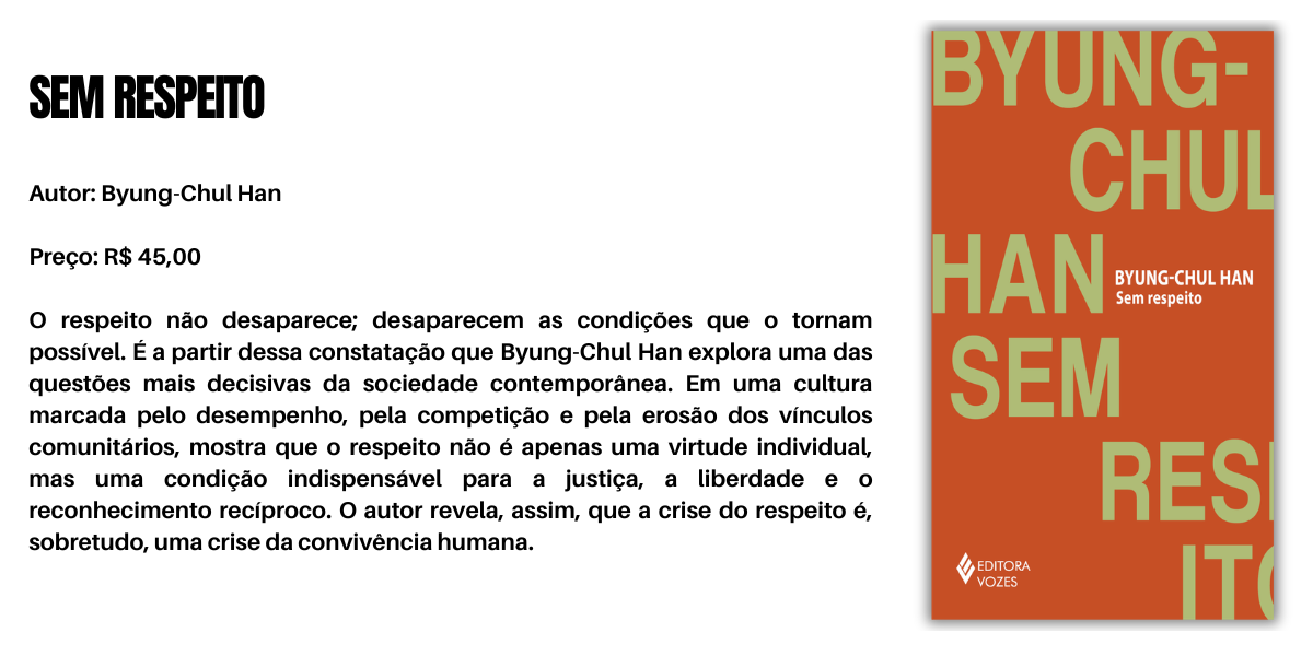 2-6ab522f91dbb7.png