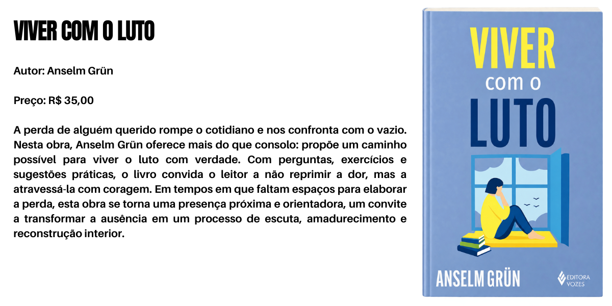 2-6ae22ba385c38.png