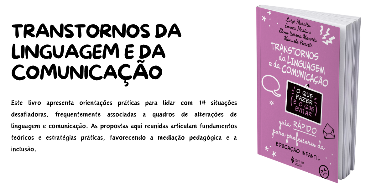 29-6aa44cc741418.png