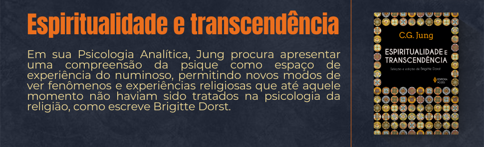 3---681502d5d8b84.png