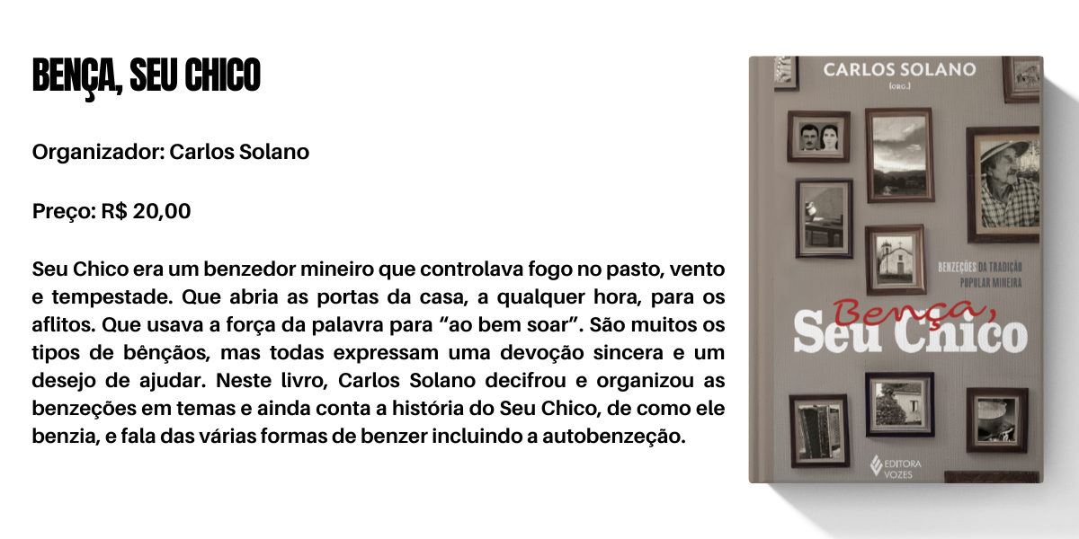 3-68249de6b4249.png