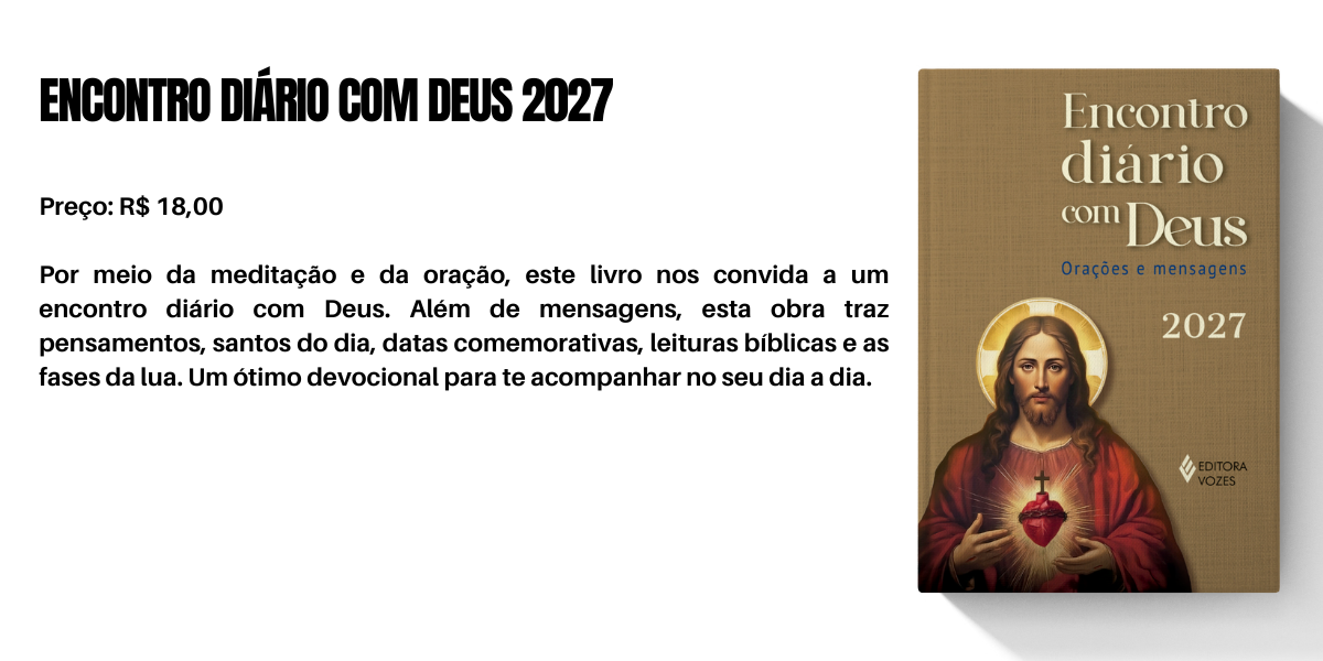 3-6a205329bdb82.png