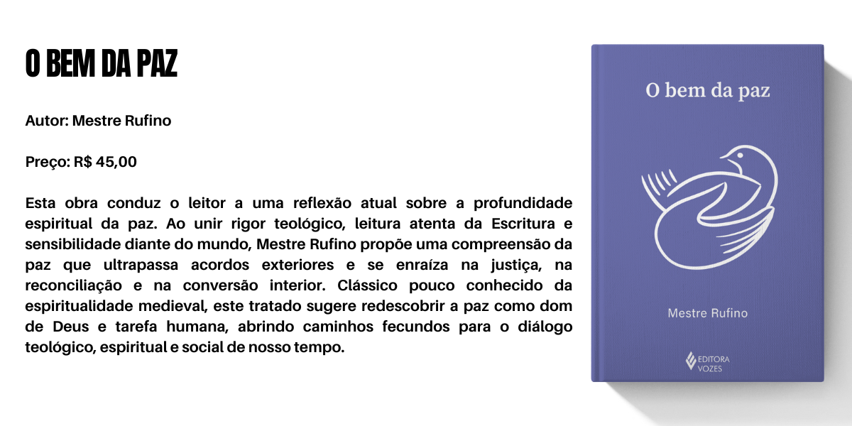 3-6a7c90a284cf9.png