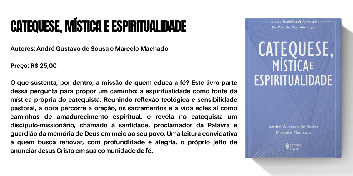 3-6a95b7757d0e2.png