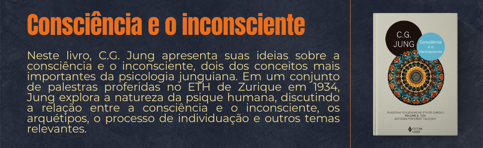4---681502e9dee02.png