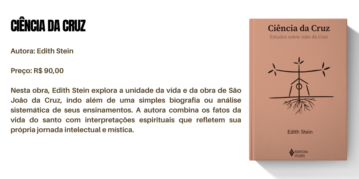 4-681a17e2263dc.png