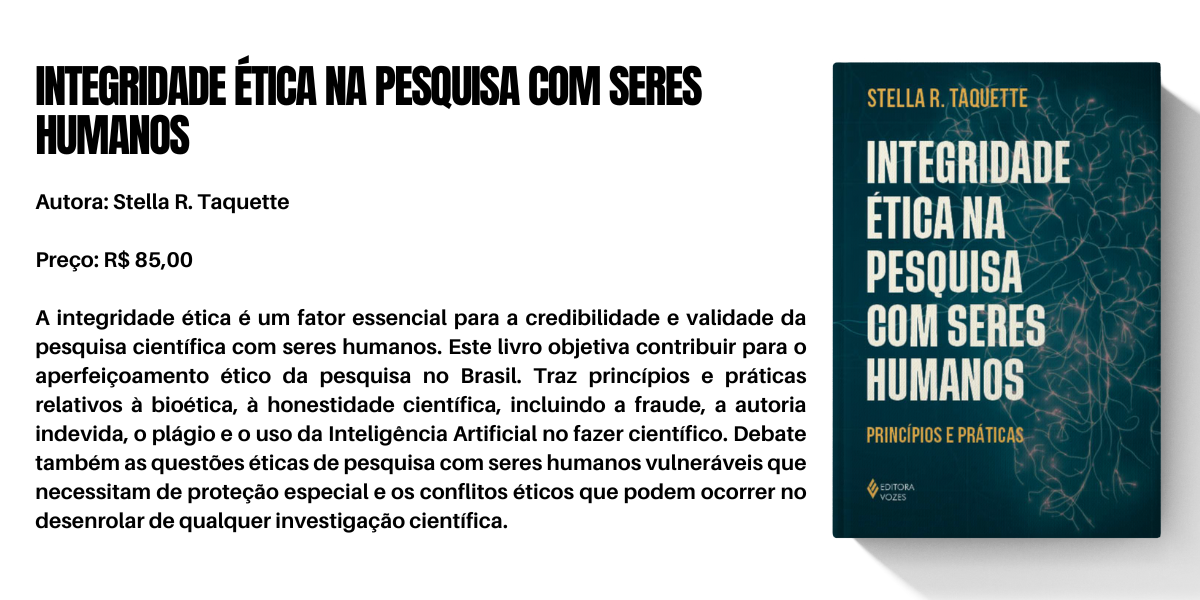 4-68934ea3a757d.png
