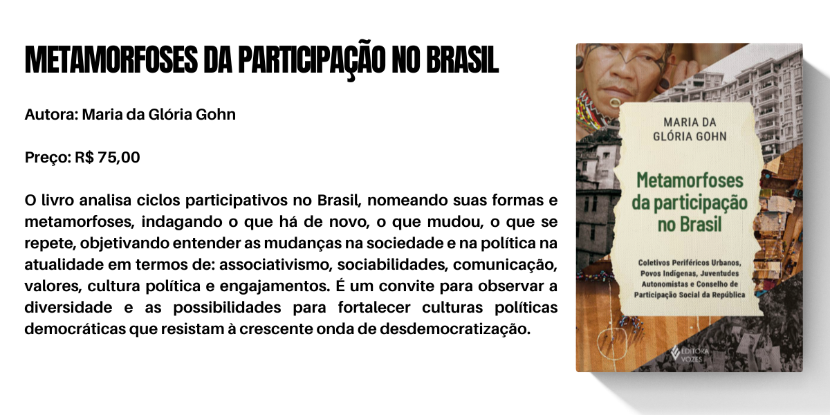 4-689cdf7240f12.png