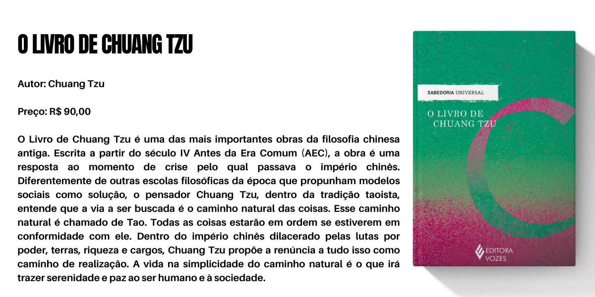 4-6a845ece821f9.png