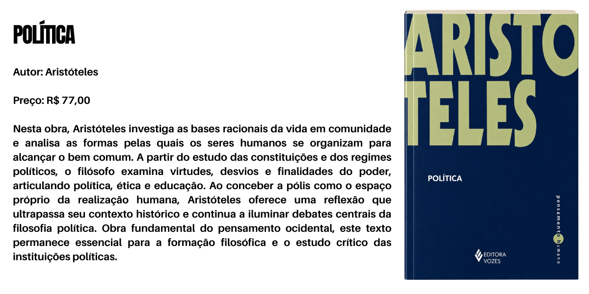 4-6ad8bda5de497.png
