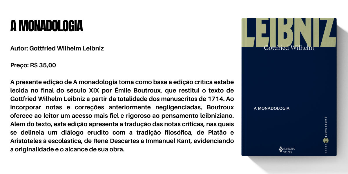 5-6a845ed38e1de.png