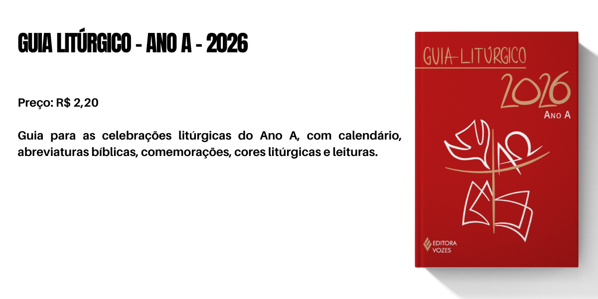 7-684041280b968.png