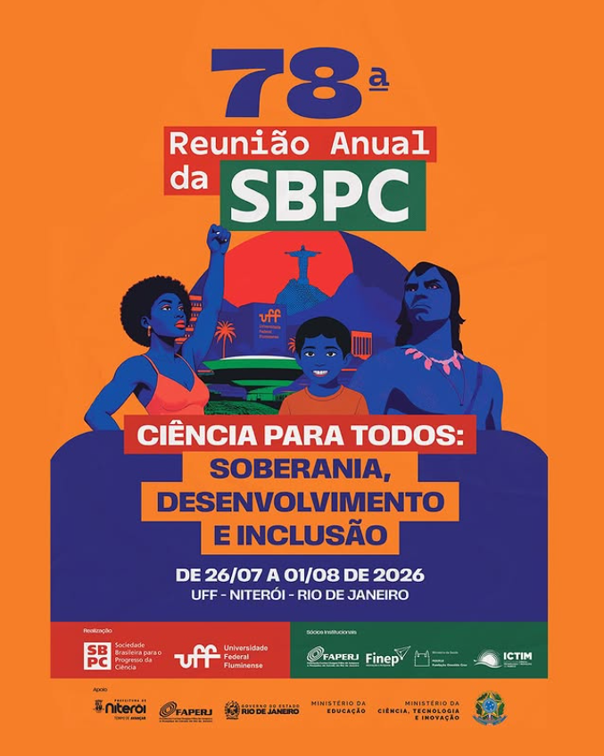 78ª-reunião-anual-da-s-b-p-c-6a45165bc2360.png