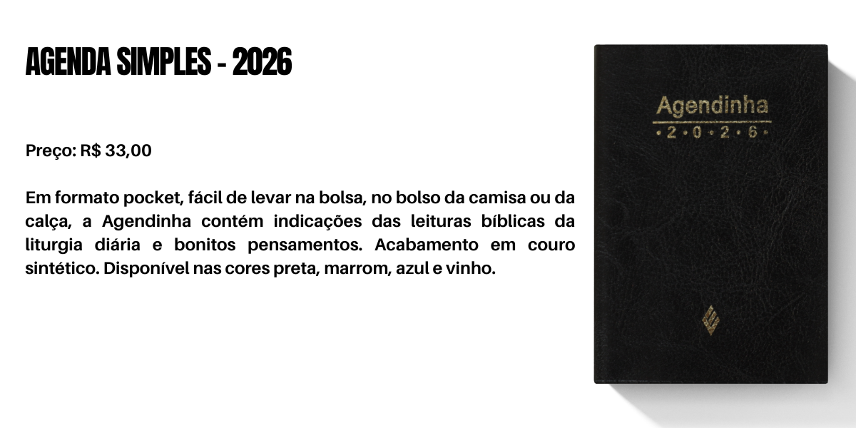 8-6840412fb590a.png